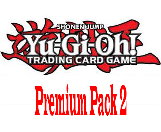 Premium pack 2